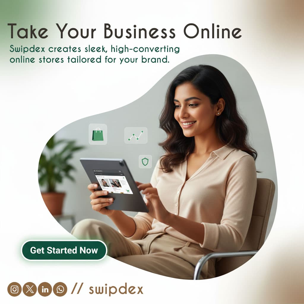 Make Your E-commerce Website Budget Friendly